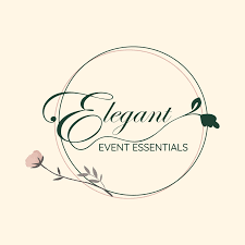 Elegance Events Co
